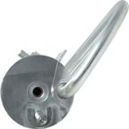 Universal Air RD11070C A/C Receiver Drier - view 3