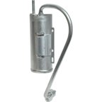 Universal Air RD11070C A/C Receiver Drier - view 4