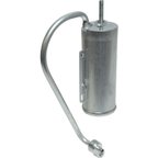 Universal Air RD11070C A/C Receiver Drier - view 5
