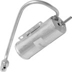 Universal Air RD11070C A/C Receiver Drier - view 1