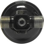 Universal Air RD11072C A/C Receiver Drier - view 2