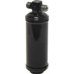 Universal Air RD11072C A/C Receiver Drier - view 1