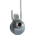 Universal Air RD11073C A/C Receiver Drier - view 2