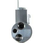 Universal Air RD11073C A/C Receiver Drier - view 3