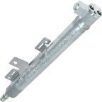 Universal Air RD11073C A/C Receiver Drier - view 1