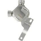 Universal Air RD11074C A/C Accumulator - view 2