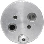 Universal Air RD11079C A/C Receiver Drier - view 2