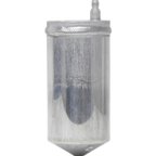Universal Air RD11079C A/C Receiver Drier - view 1