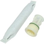 Universal Air RD11083KTC A/C Receiver Drier / Desiccant Element Kit - view 2