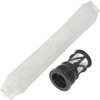 Universal Air RD11083KTC A/C Receiver Drier / Desiccant Element Kit - view 1