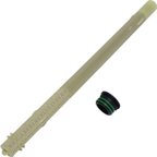 Universal Air RD11086KTC A/C Receiver Drier / Desiccant Element Kit - view 2