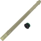 Universal Air RD11086KTC A/C Receiver Drier / Desiccant Element Kit - view 1