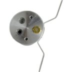Universal Air RD11087C A/C Receiver Drier - view 2