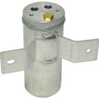 Universal Air RD11087C A/C Receiver Drier - view 1