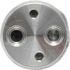 Universal Air RD11088C A/C Receiver Drier - view 2