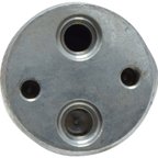 Universal Air RD11088C A/C Receiver Drier - view 3