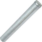 Universal Air RD11088C A/C Receiver Drier - view 4