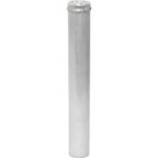 Universal Air RD11088C A/C Receiver Drier - view 1