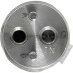 Universal Air RD11090C A/C Receiver Drier - view 2