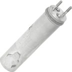 Universal Air RD11090C A/C Receiver Drier - view 1