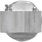 Universal Air RD11091C A/C Receiver Drier - view 2