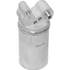 Universal Air RD11091C A/C Receiver Drier - view 1