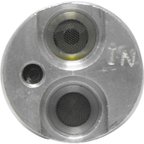 Universal Air RD11093C A/C Receiver Drier - view 2