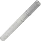 Universal Air RD11093C A/C Receiver Drier - view 1