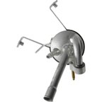 Universal Air RD11095C A/C Accumulator - view 2