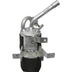 Universal Air RD11095C A/C Accumulator - view 1