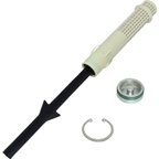 Universal Air RD11096KTC A/C Receiver Drier / Desiccant Element Kit - view 2