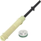 Universal Air RD11096KTC A/C Receiver Drier / Desiccant Element Kit - view 1