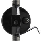 Universal Air RD11098C A/C Receiver Drier - view 2