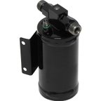 Universal Air RD11098C A/C Receiver Drier - view 1