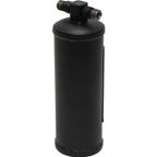 Universal Air RD11099C A/C Receiver Drier - view 2