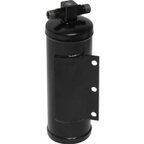 Universal Air RD11099C A/C Receiver Drier - view 1
