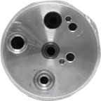 Universal Air RD11102C A/C Receiver Drier - view 2