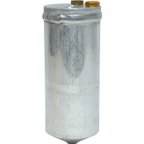 Universal Air RD11102C A/C Receiver Drier - view 4