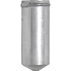 Universal Air RD11102C A/C Receiver Drier - view 1