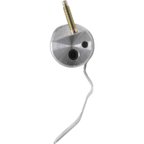 Universal Air RD11105C A/C Receiver Drier - view 2