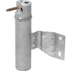 Universal Air RD11105C A/C Receiver Drier - view 1