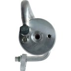 Universal Air RD11107C A/C Receiver Drier - view 2