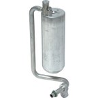 Universal Air RD11107C A/C Receiver Drier - view 1