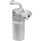 Universal Air RD11108C A/C Accumulator - view 1