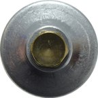 Universal Air RD11110C A/C Receiver Drier - view 2