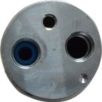 Universal Air RD11110C A/C Receiver Drier - view 3