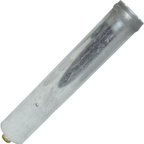 Universal Air RD11110C A/C Receiver Drier - view 1