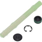 Universal Air RD11113KTC A/C Receiver Drier / Desiccant Element Kit - view 2