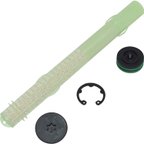 Universal Air RD11113KTC A/C Receiver Drier / Desiccant Element Kit - view 3