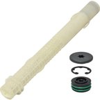 Universal Air RD11113KTC A/C Receiver Drier / Desiccant Element Kit - view 1